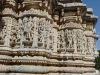 Temples de Ranakpur 