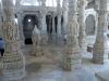 Temples de Ranakpur 