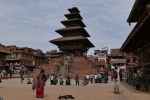 Bhaktapur 2015-03-16 5