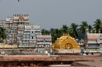 Temple de Ranganathaswami