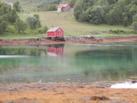 Norvège 2007-079
