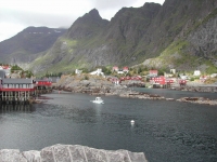 Norvège 2007-097