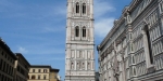 Duomo - Campanile
