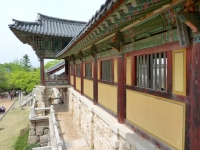 Gyeongju Bulguksa (2)