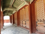 Changgyeonggung Palace 4