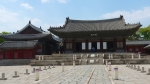 Changgyeonggung Palace (1484)