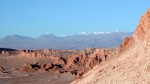 Desert_de_l_Atacama(1)