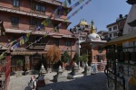 Katmandu 2015-03-11 44