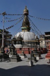 Katmandu 2015-03-11 46