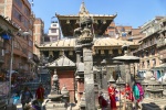 Katmandu 2015-03-11 49