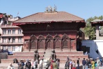 Katmandu 2015-03-11 50