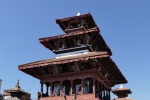 Katmandu 2015-03-11 51