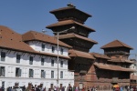 Katmandu 2015-03-11 52