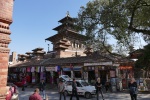 Katmandu 2015-03-11 54