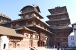 Katmandu 2015-03-11 55