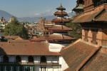 Katmandu 2015-03-11 56