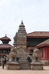 Bhaktapur 2015-03-16 6