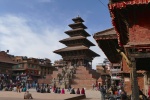 Bhaktapur 2015-03-16 13